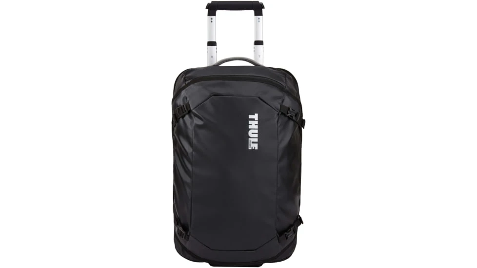 Thule Chasm Carry On - Image 10