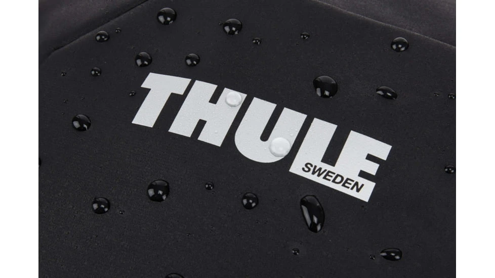 Thule Chasm Carry On - Image 17