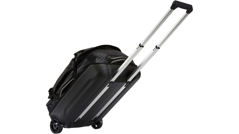 Thule Chasm Carry On - Image 20