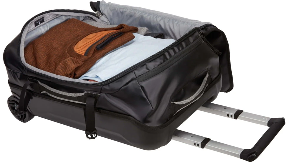 Thule Chasm Carry On - Image 14