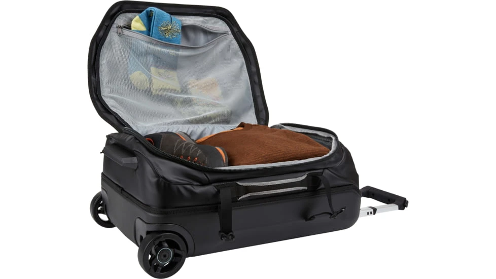 Thule Chasm Carry On - Image 16