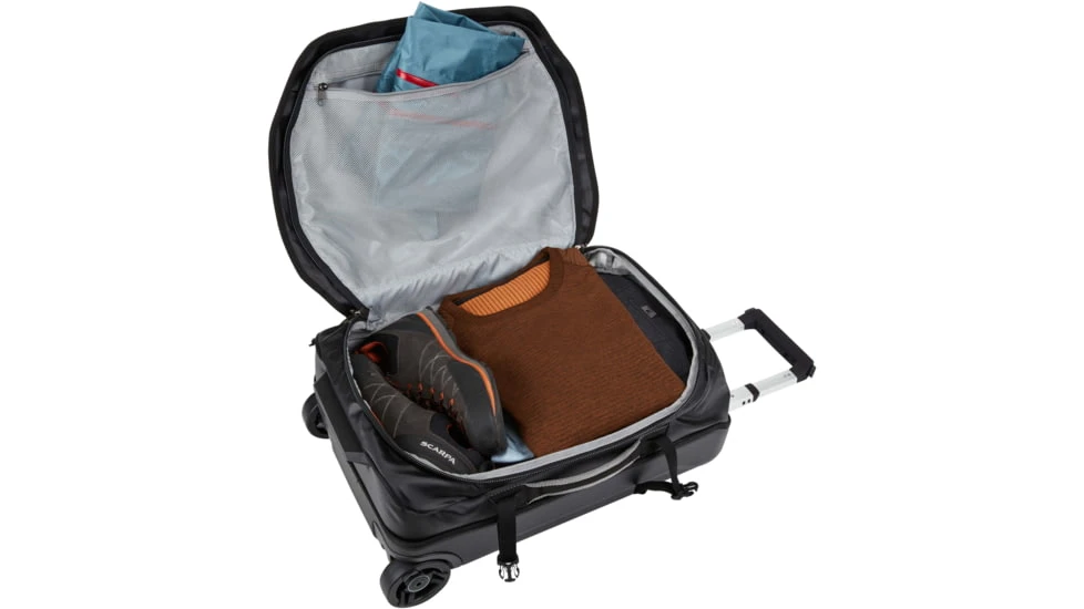 Thule Chasm Carry On - Image 7