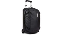 Thule Chasm Carry On