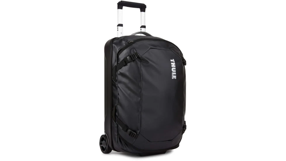 Thule Chasm Carry On