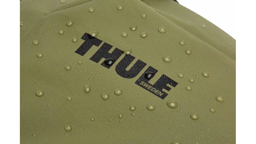 Thule Chasm Carry On - Image 8