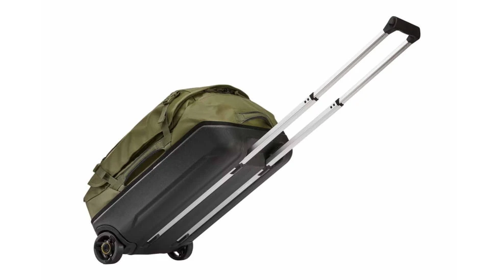 Thule Chasm Carry On - Image 9