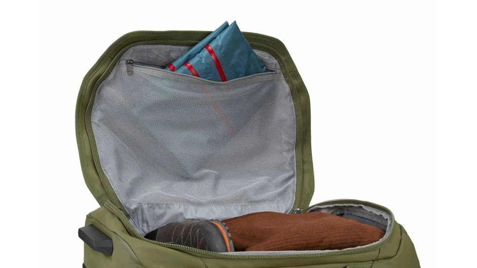 Thule Chasm Carry On - Image 13