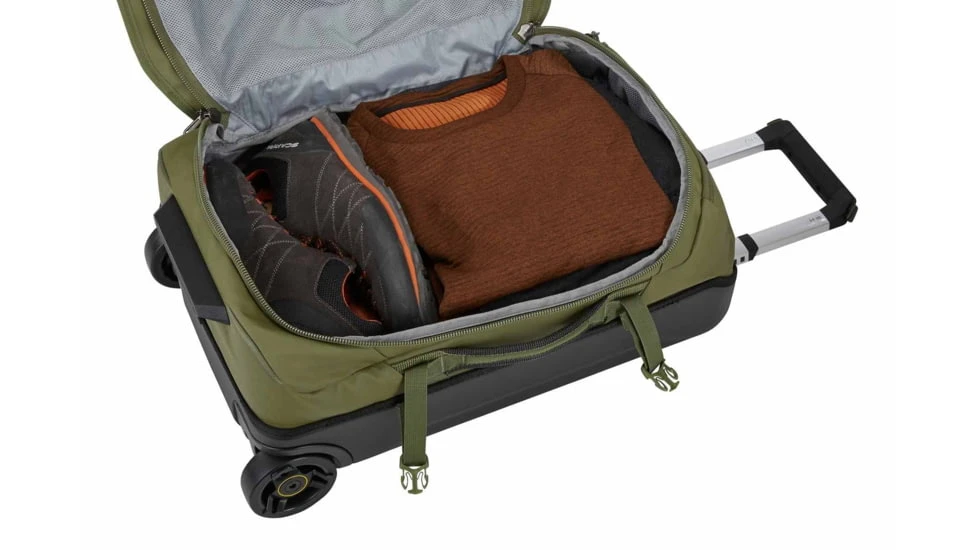 Thule Chasm Carry On - Image 15