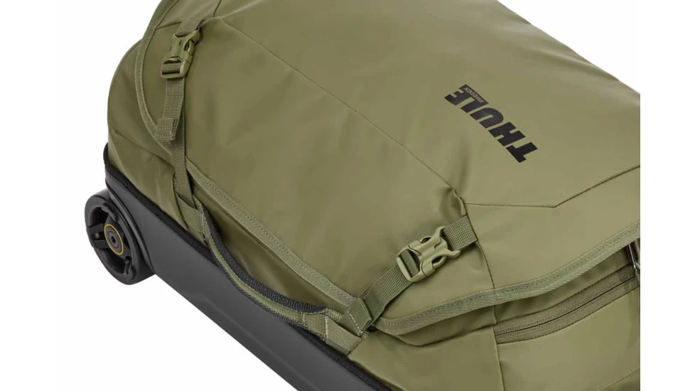 Thule Chasm Carry On - Image 19