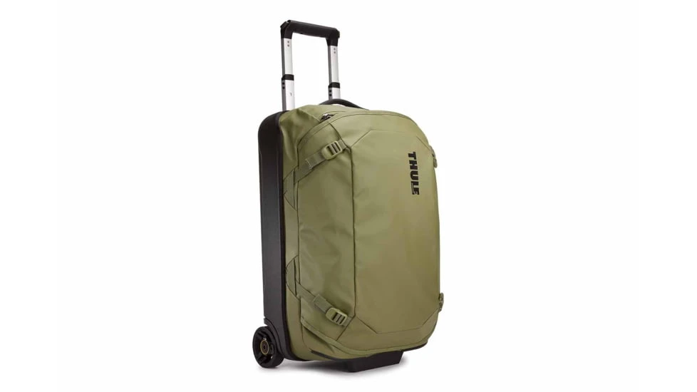 Thule Chasm Carry On - Image 2