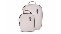 Thule Compression Cube Set