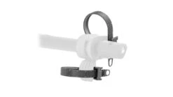 Thule Cradle Ratchet Strap Kit