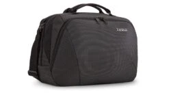 Thule Crossover 2 Boarding Bag