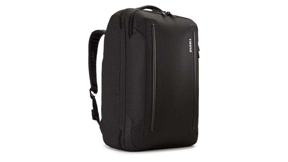 Thule Crossover 2 Convertible Carry On - Image 4