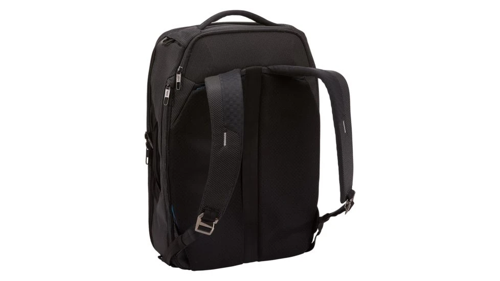 Thule Crossover 2 Convertible Carry On - Image 5