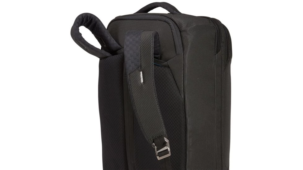 Thule Crossover 2 Convertible Carry On - Image 7