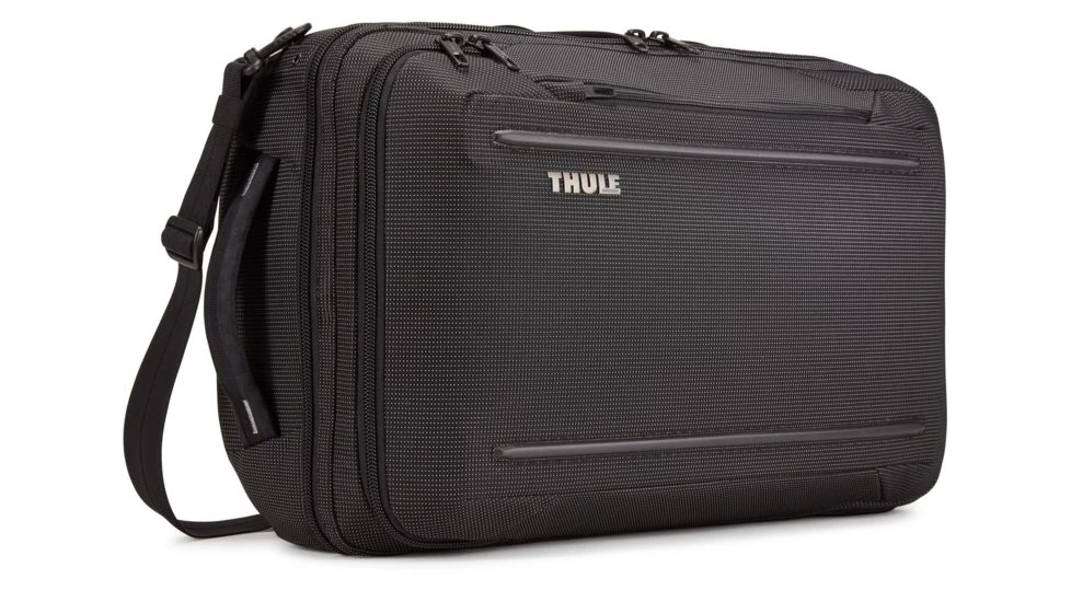 Thule Crossover 2 Convertible Carry On