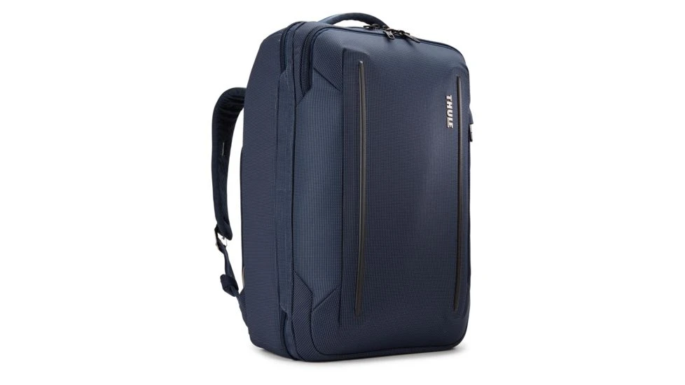 Thule Crossover 2 Convertible Carry On - Image 6