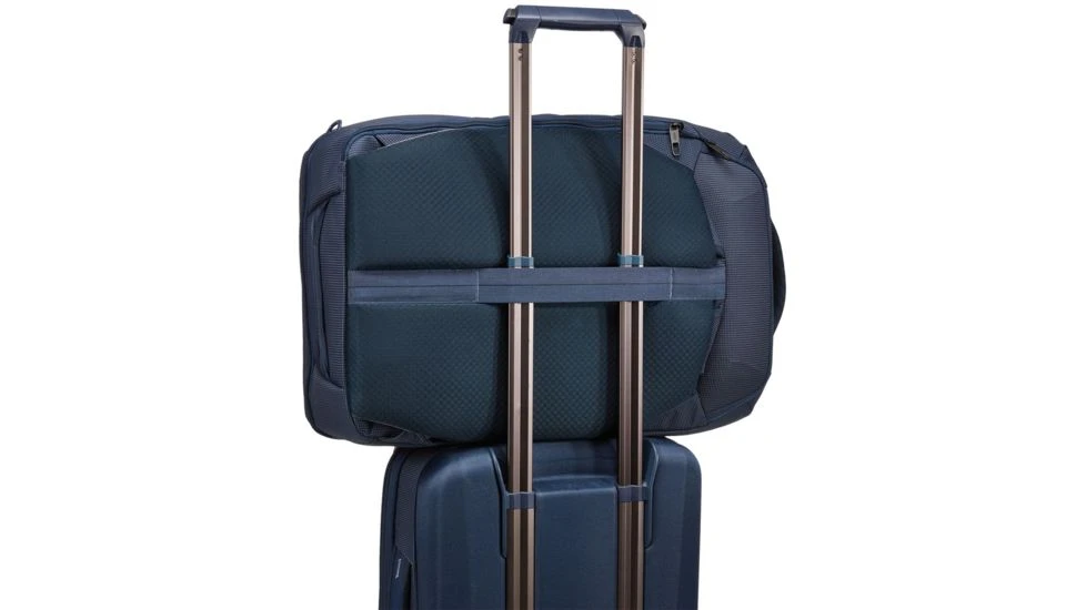Thule Crossover 2 Convertible Carry On - Image 12