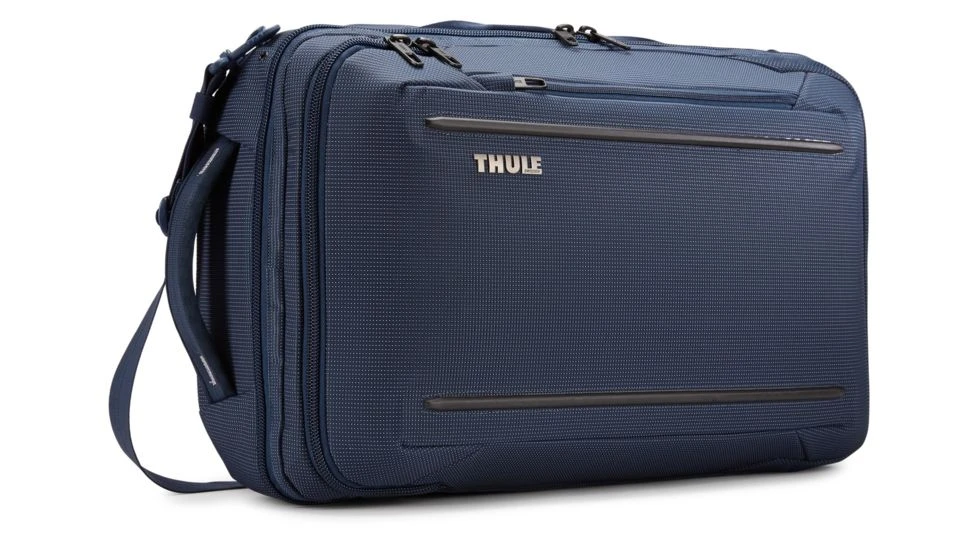 Thule Crossover 2 Convertible Carry On - Image 2