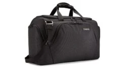 Thule Crossover 2 Duffel