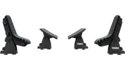 Thule DockGlide Kayak Saddle