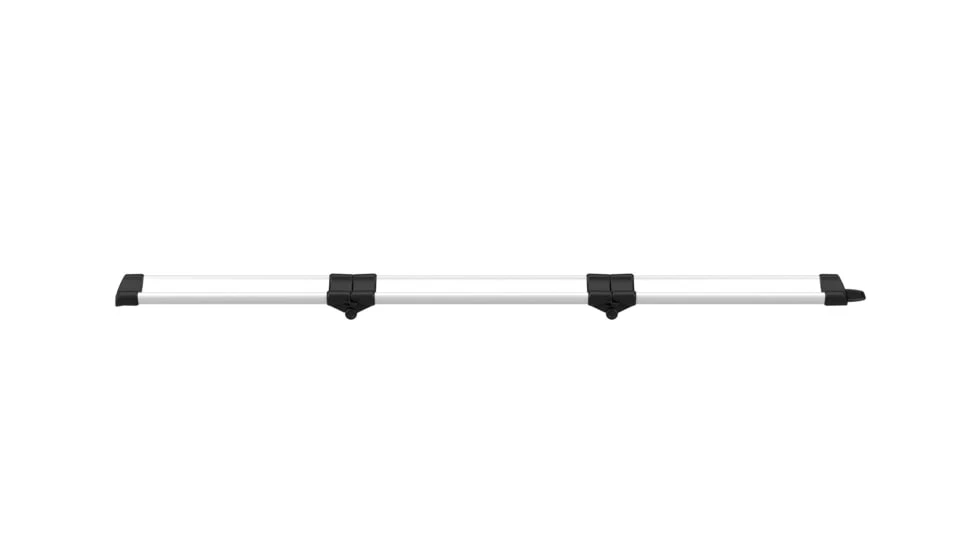 Thule EasyFold XT Long Loading Ramp - Image 3
