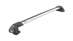 Thule Edge Clamp
