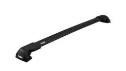 Thule Edge Flush Rail