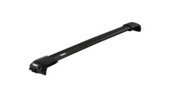 Thule Edge Raised Rail