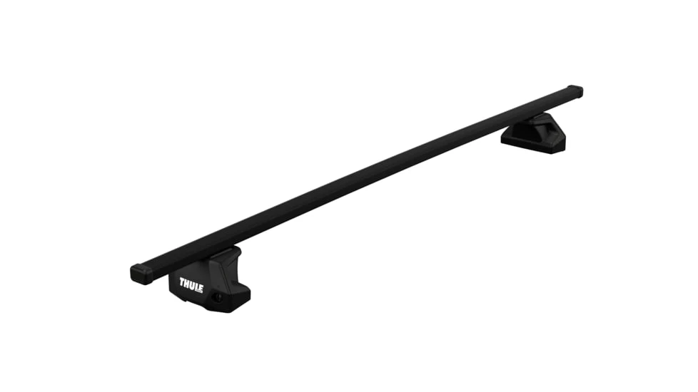 Thule Evo Fixed Point Foot - Image 2