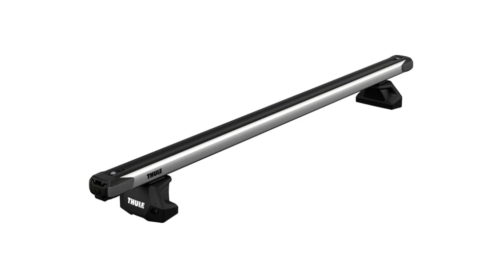 Thule Evo Fixed Point Foot - Image 3