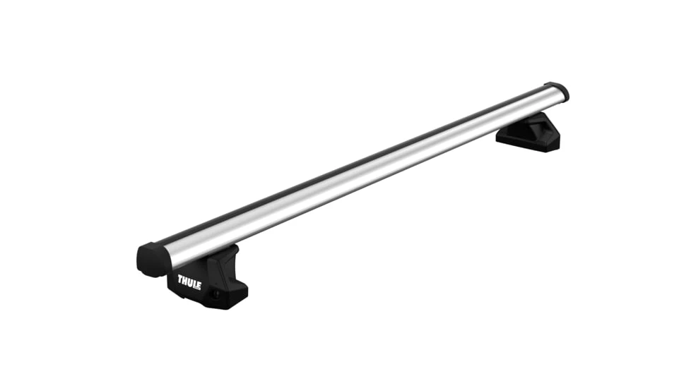 Thule Evo Fixed Point Foot - Image 4