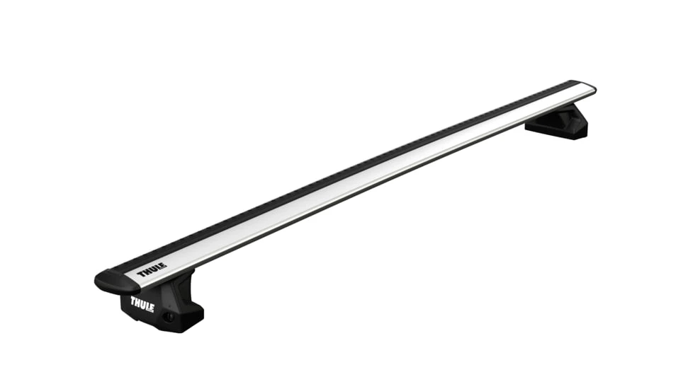 Thule Evo Fixed Point Foot - Image 5