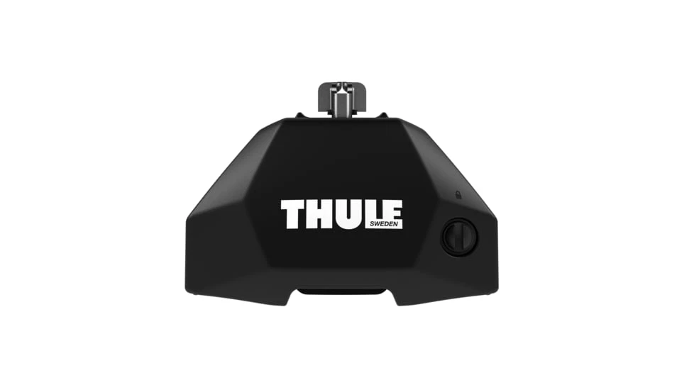 Thule Evo Fixed Point Foot - Image 6