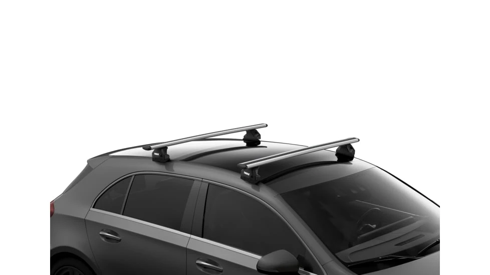 Thule Evo Fixed Point Foot - Image 8