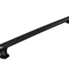 Thule Evo Fixed Point Foot