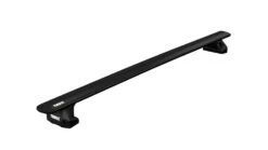 Thule Evo Fixed Point Foot