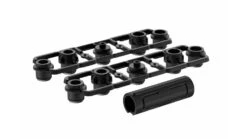 Thule FastRide Adapters