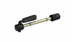 Thule Front Wheel Holder TA Adapter