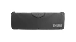 Thule GateMate Pro Pad Protection