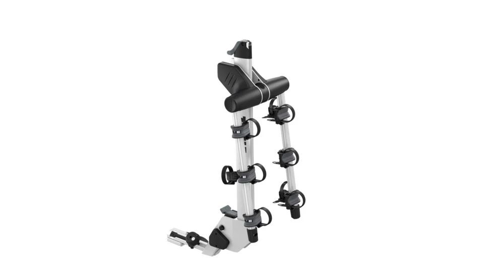 Thule Helium Pro 3 Bike - Image 2