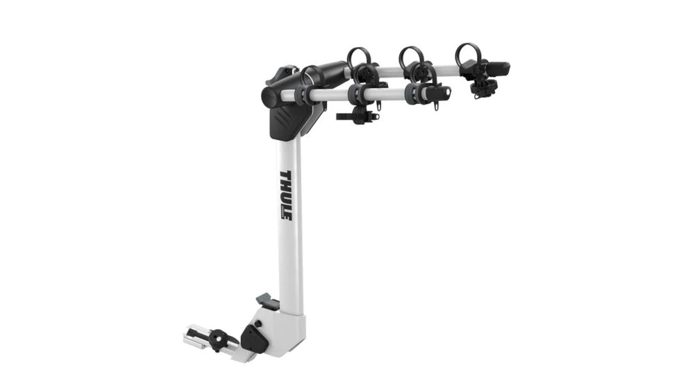 Thule Helium Pro 3 Bike