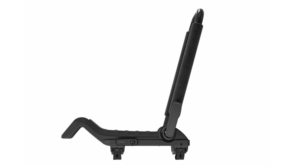Thule HullaPort XTR Kayak Rack - Image 3