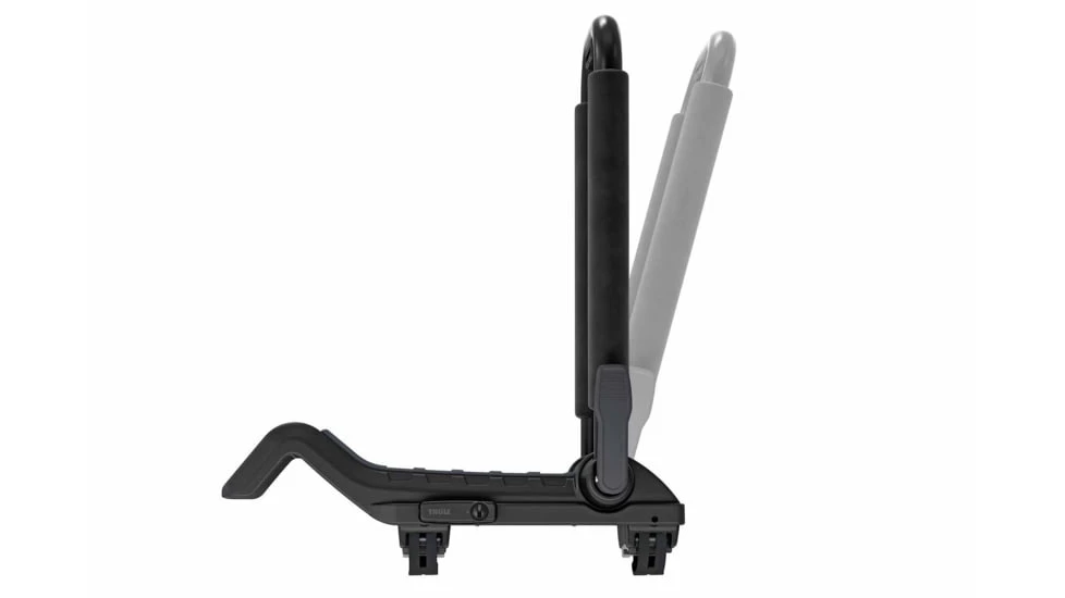 Thule HullaPort XTR Kayak Rack - Image 4