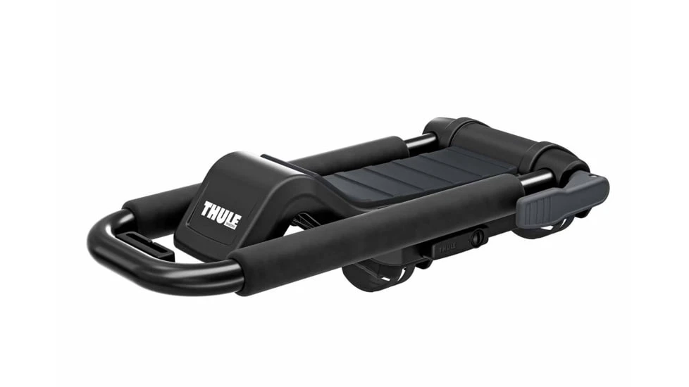 Thule HullaPort XTR Kayak Rack - Image 6