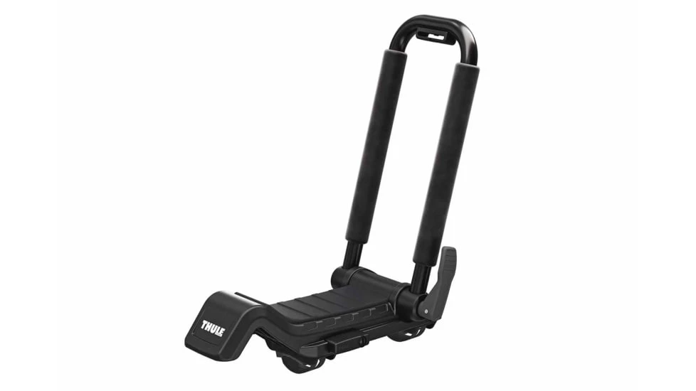 Thule HullaPort XTR Kayak Rack