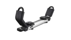 Thule Hullavator Pro