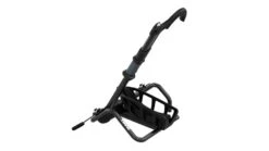 Thule Insta-Gater Pro Bike