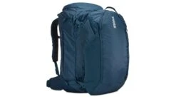 Thule Landmark 60 Womens Travel Pack